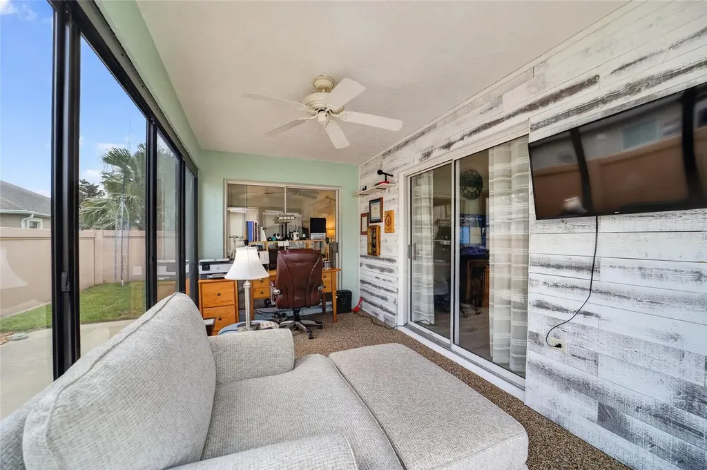 308 Almeria Street The Villages FL 32162