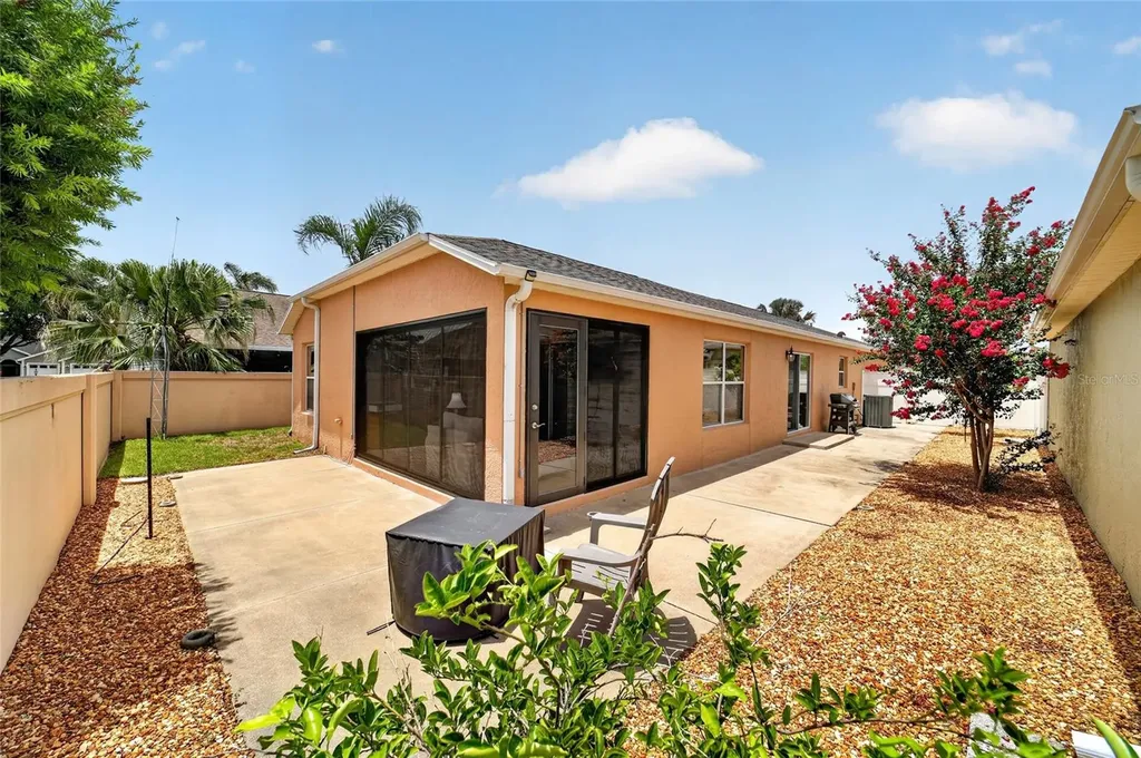 308 Almeria Street The Villages FL 32162