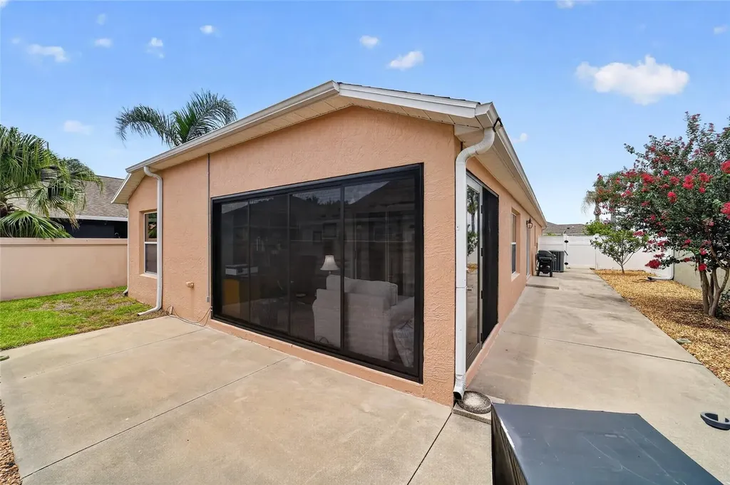 308 Almeria Street The Villages FL 32162