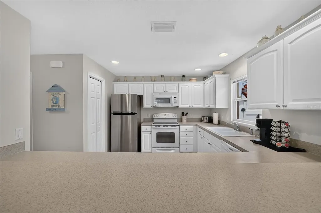 308 Almeria Street The Villages FL 32162