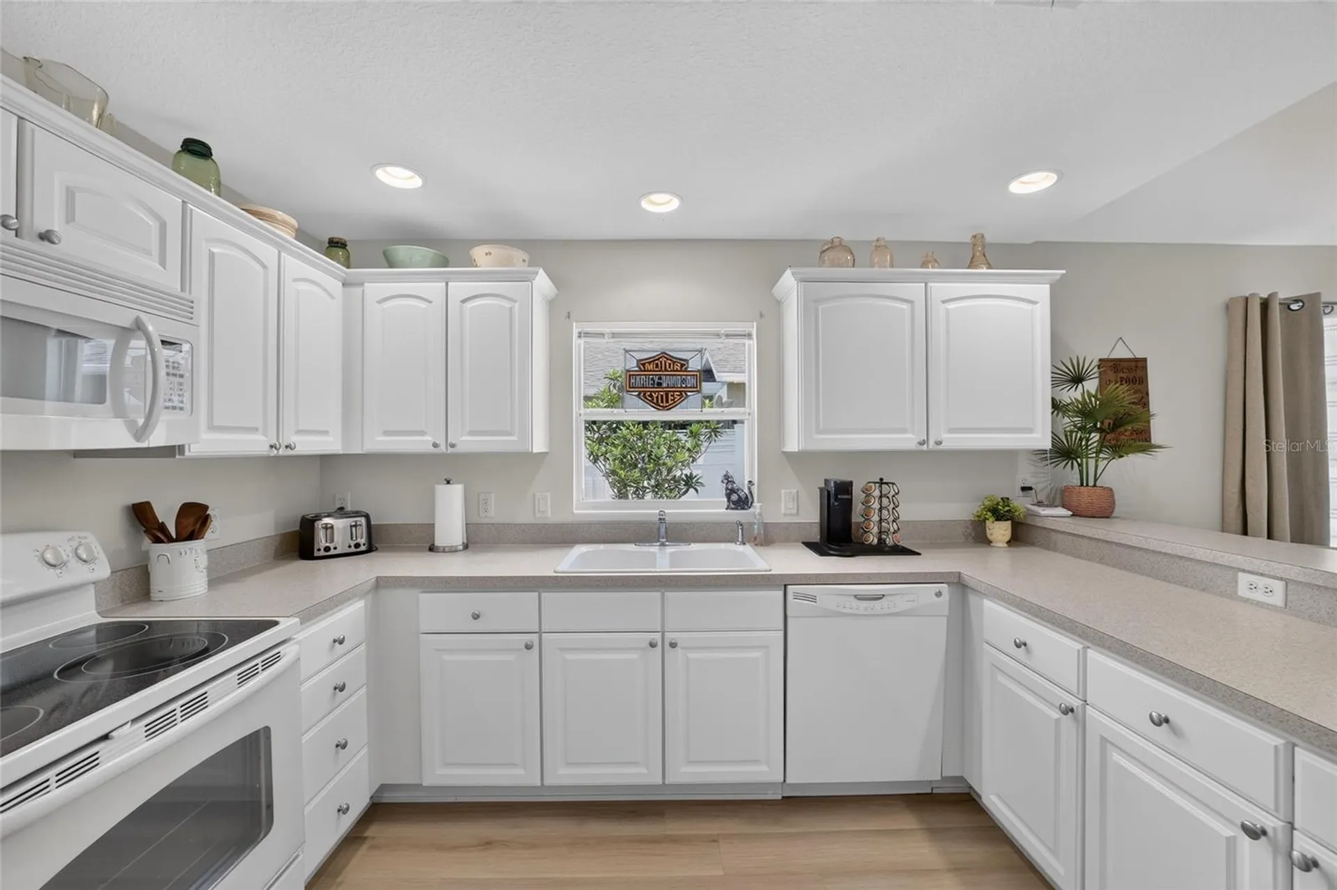 308 Almeria Street The Villages FL 32162