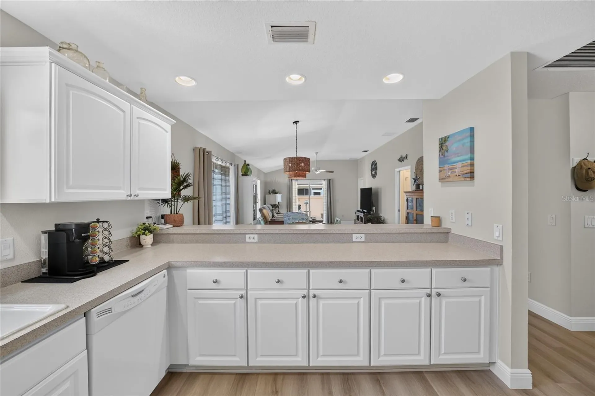 308 Almeria Street The Villages FL 32162