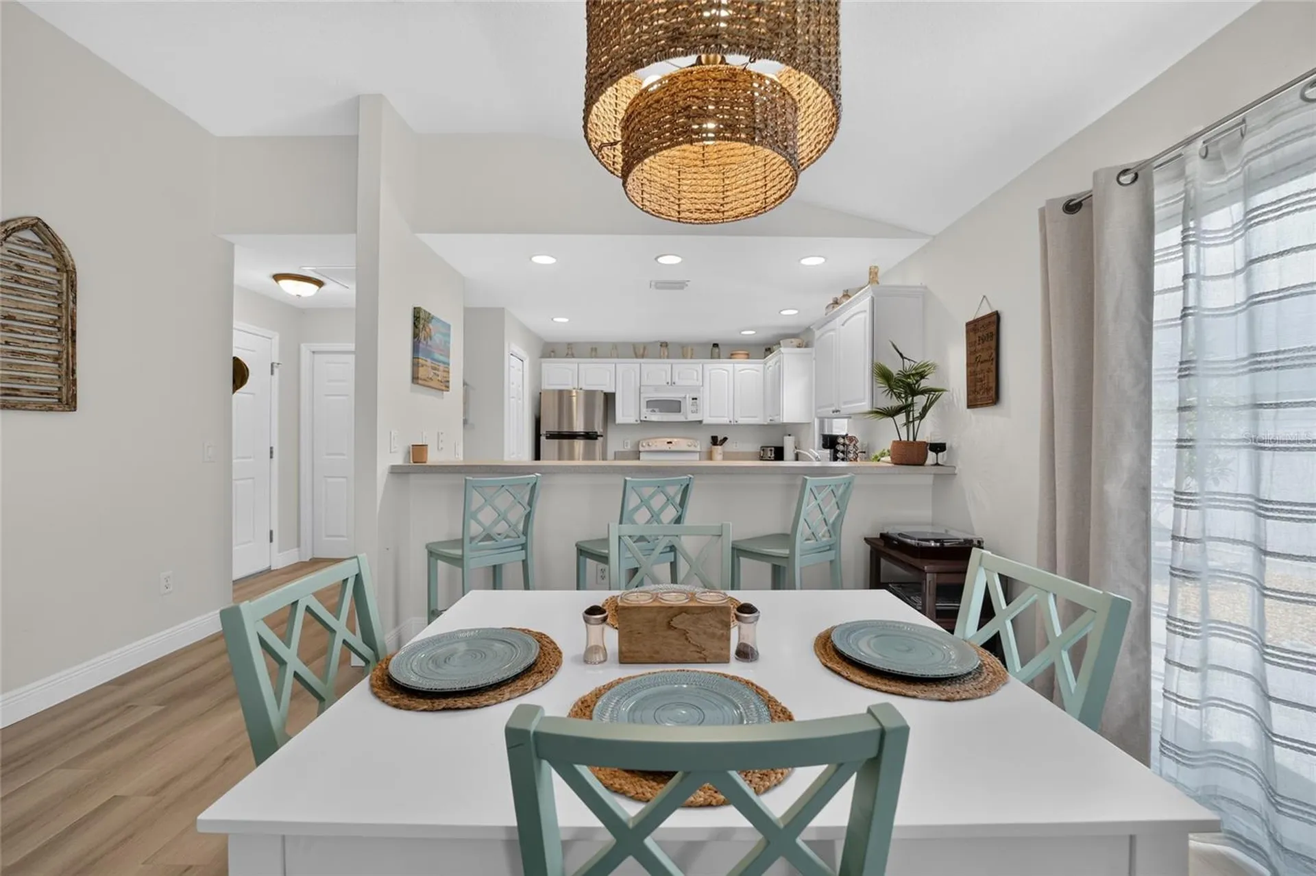 308 Almeria Street The Villages FL 32162