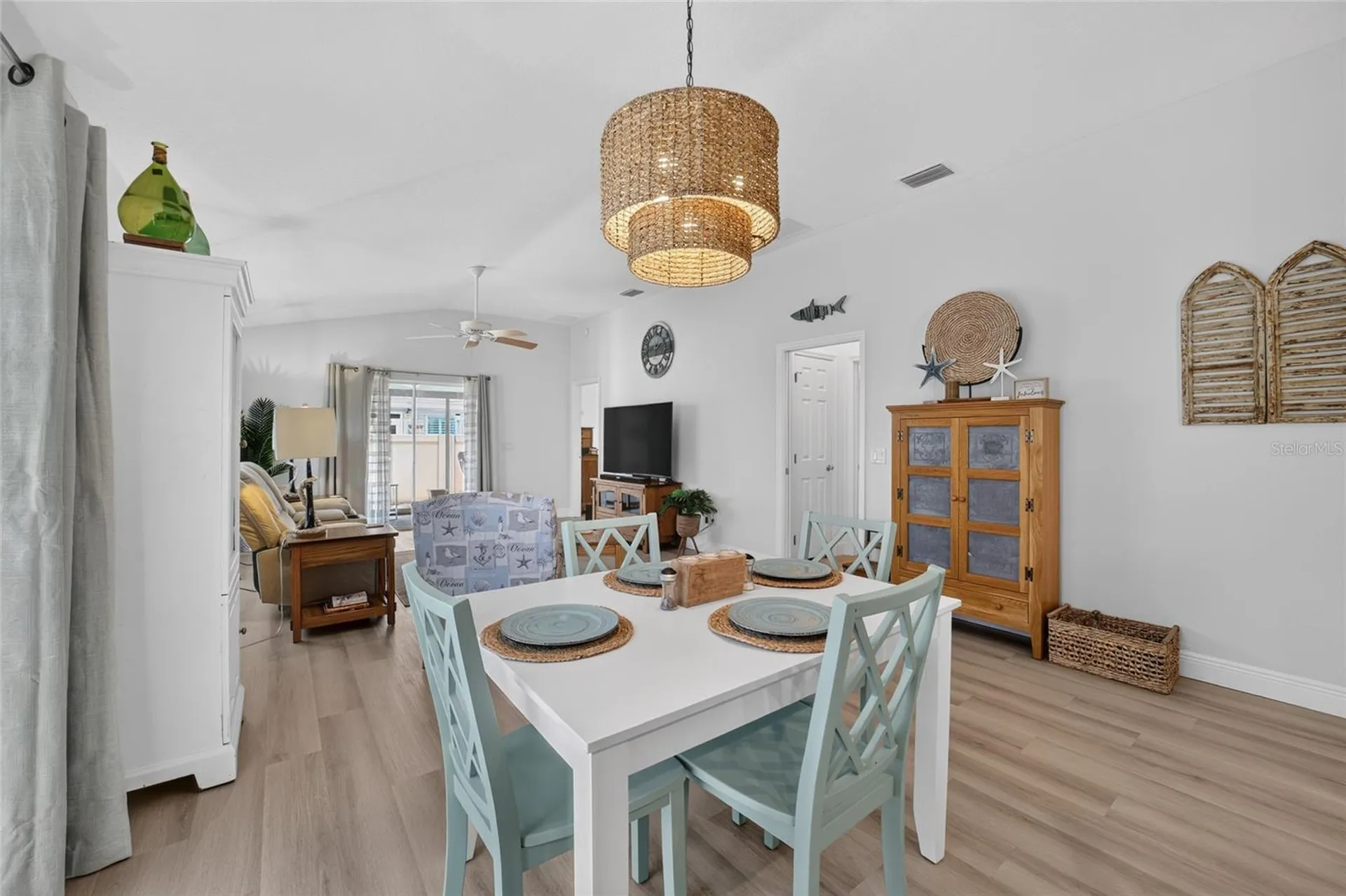 308 Almeria Street The Villages FL 32162
