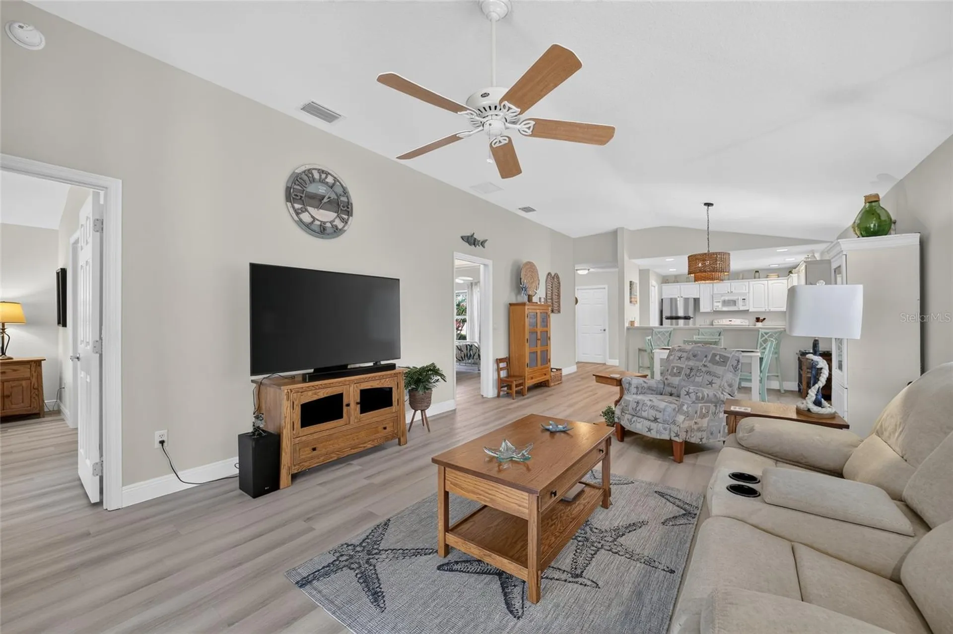 308 Almeria Street The Villages FL 32162