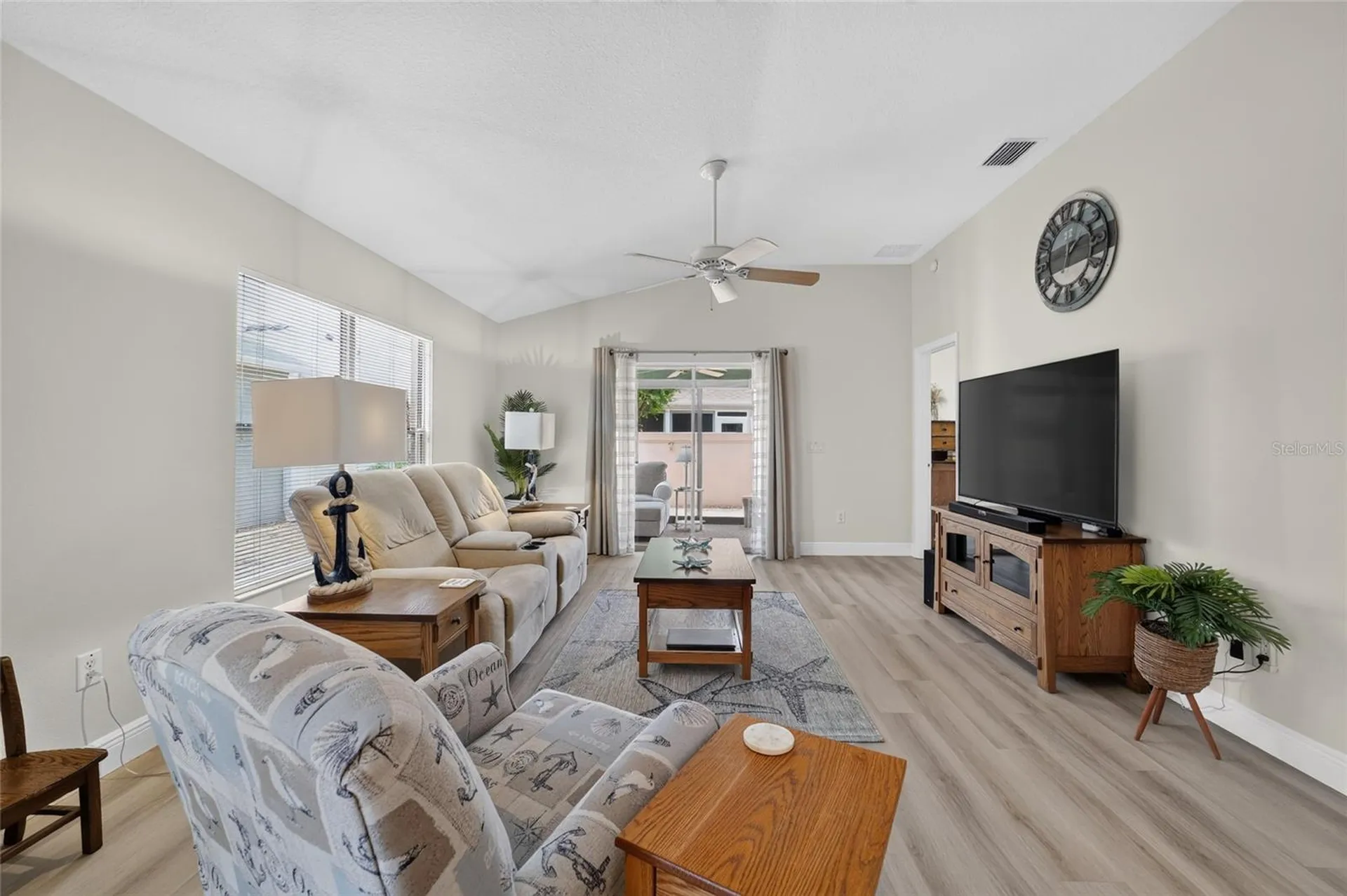 308 Almeria Street The Villages FL 32162