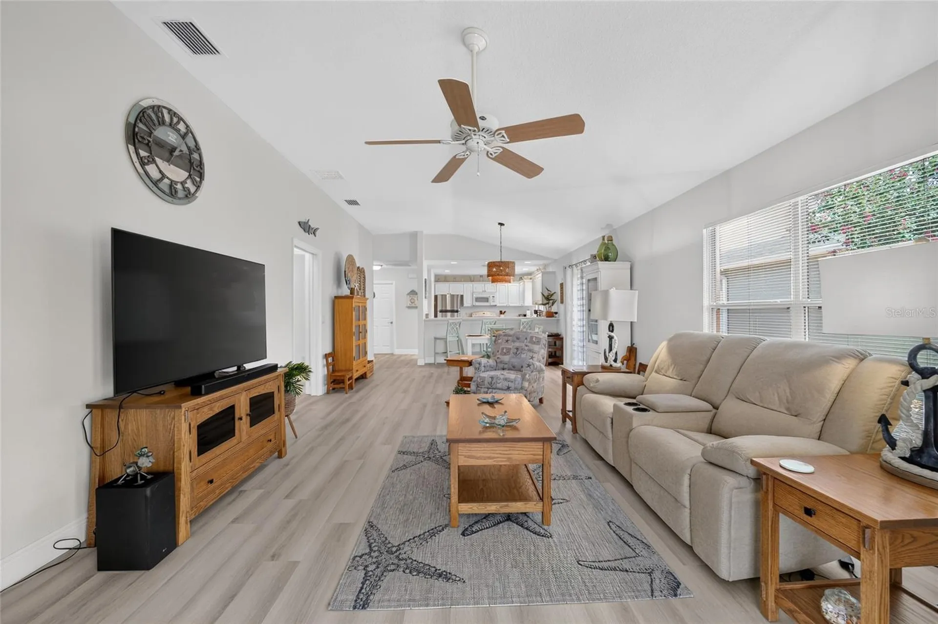 308 Almeria Street The Villages FL 32162
