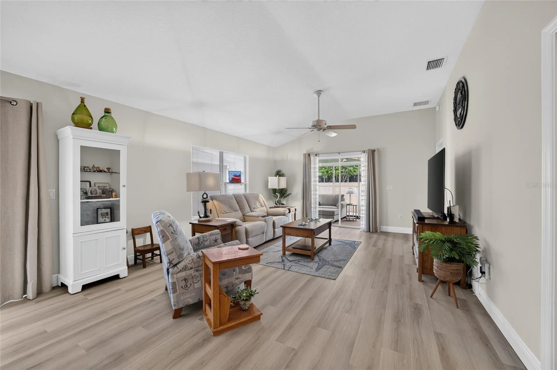 308 Almeria Street The Villages FL 32162