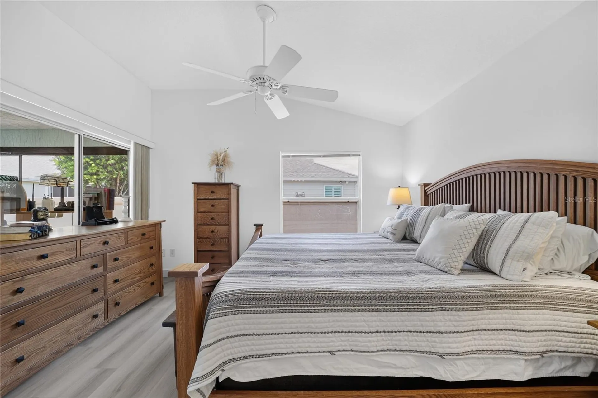 308 Almeria Street The Villages FL 32162