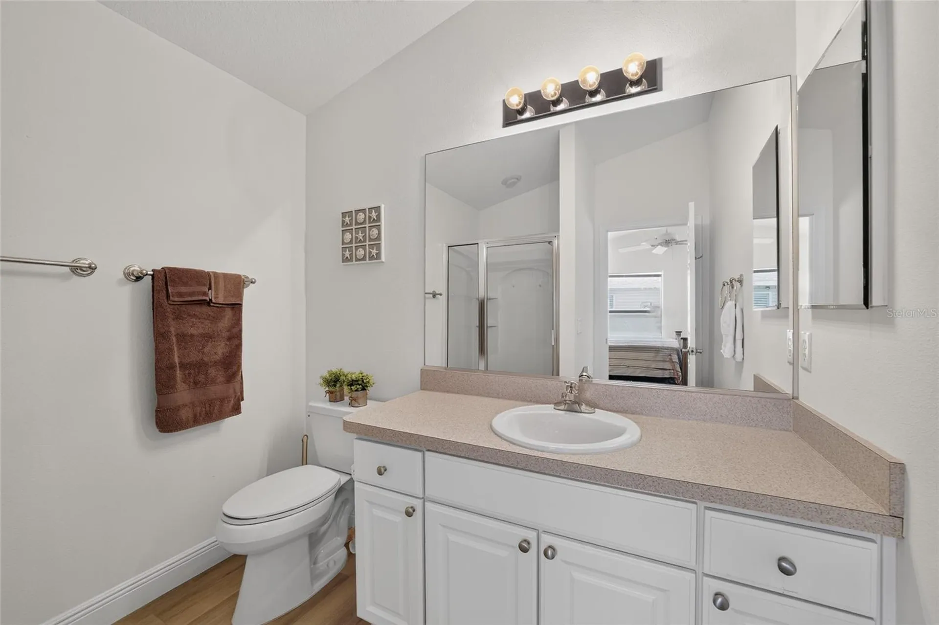 308 Almeria Street The Villages FL 32162