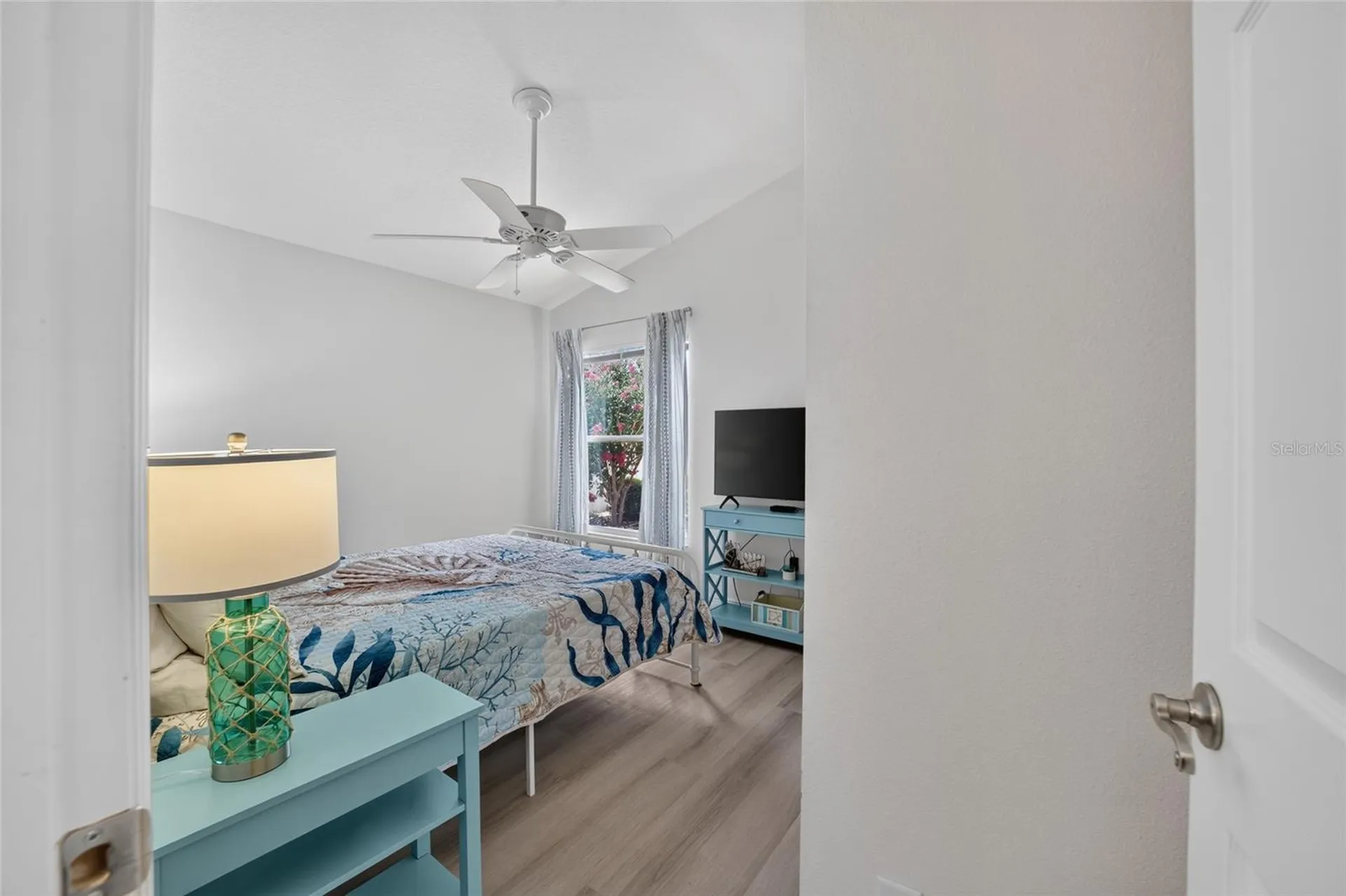 308 Almeria Street The Villages FL 32162