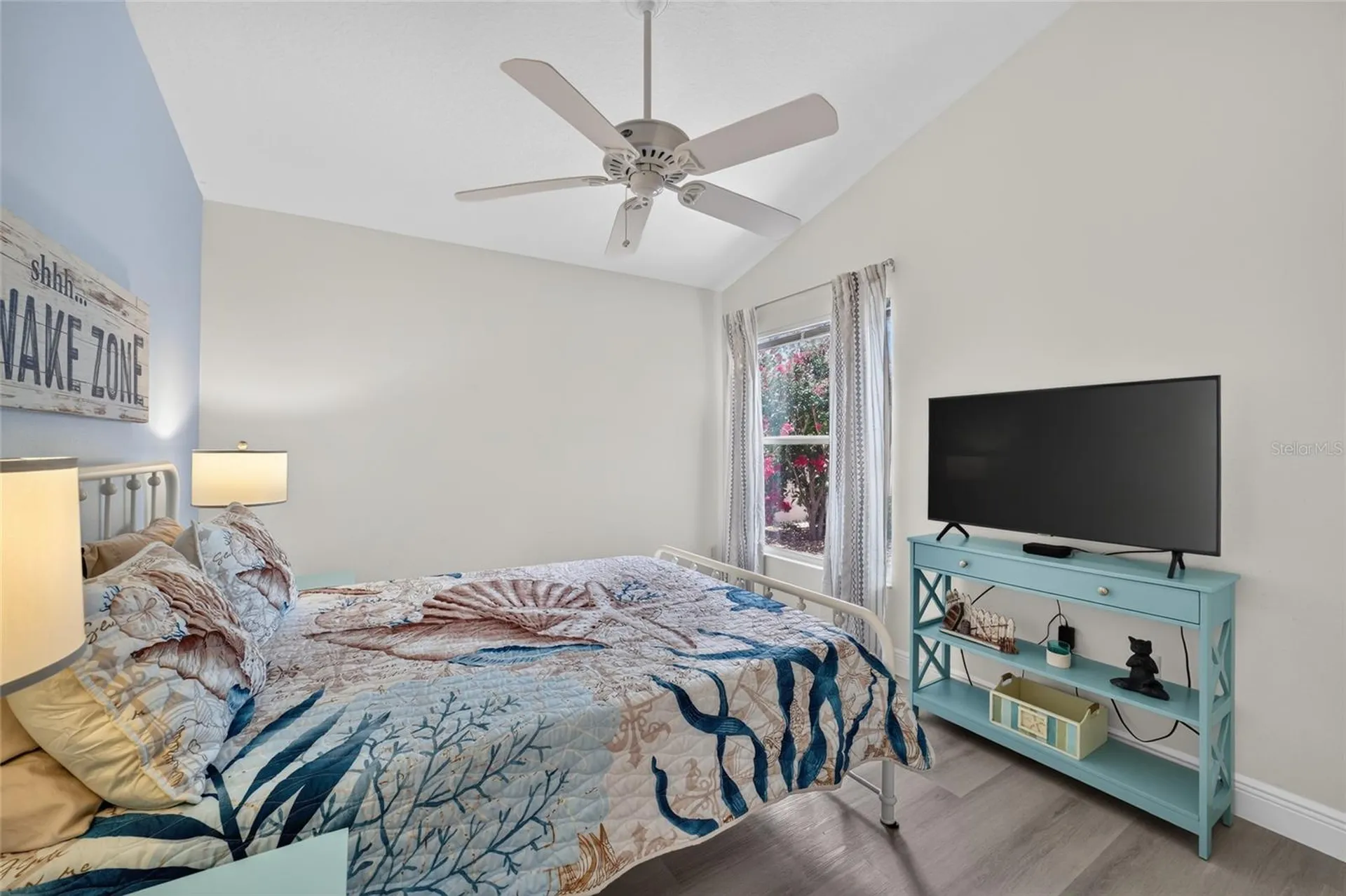 308 Almeria Street The Villages FL 32162