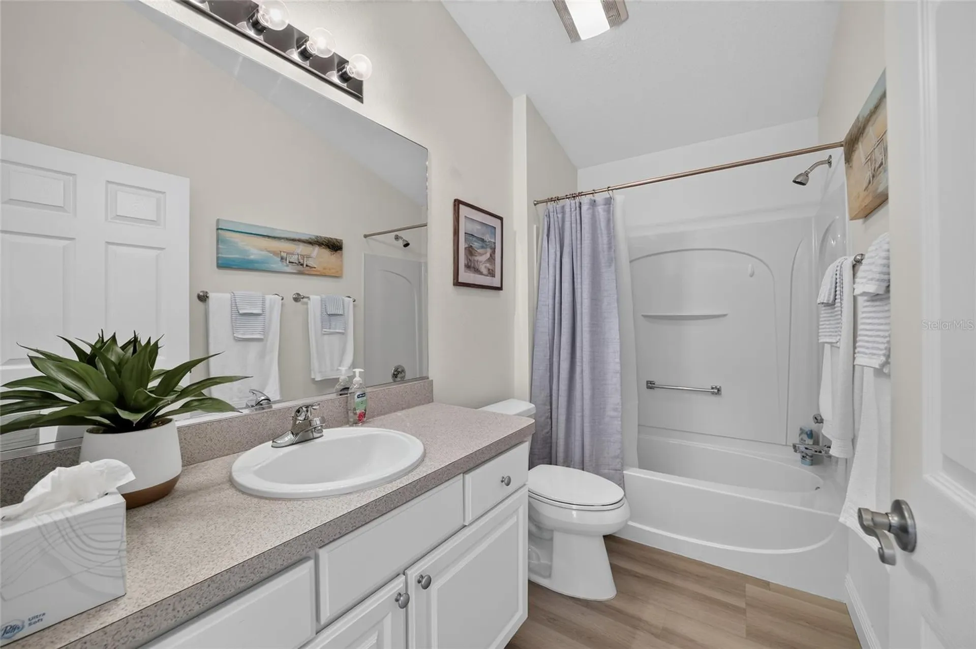308 Almeria Street The Villages FL 32162