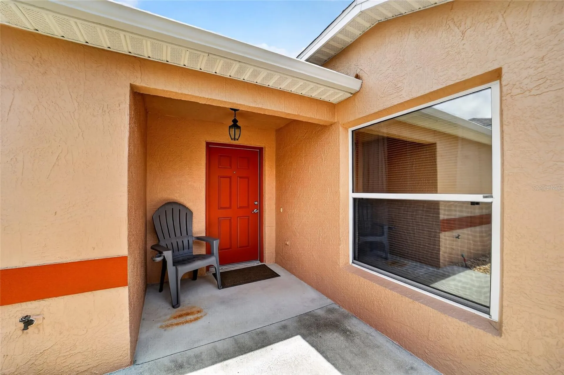 308 Almeria Street The Villages FL 32162