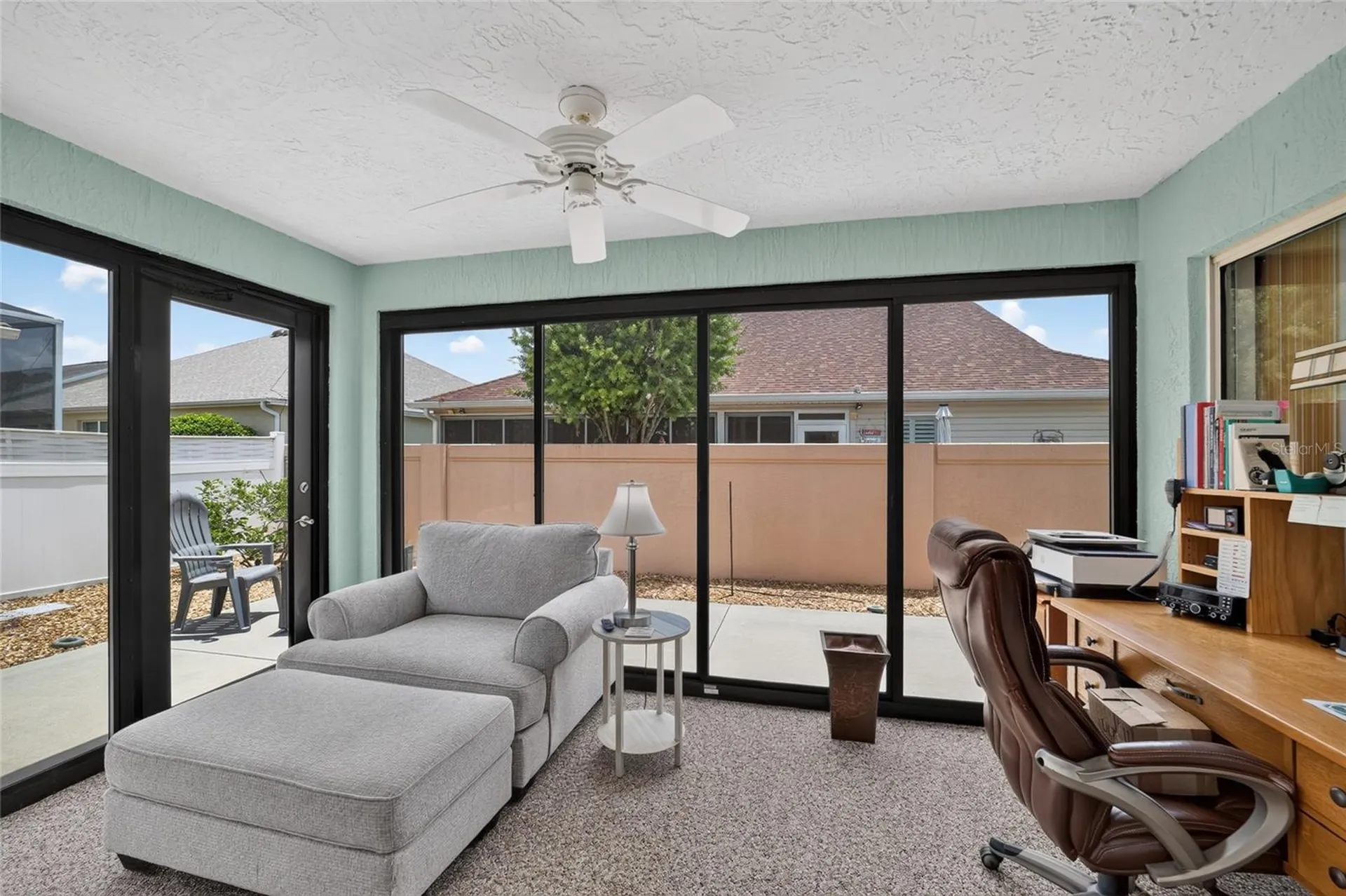 308 Almeria Street The Villages FL 32162