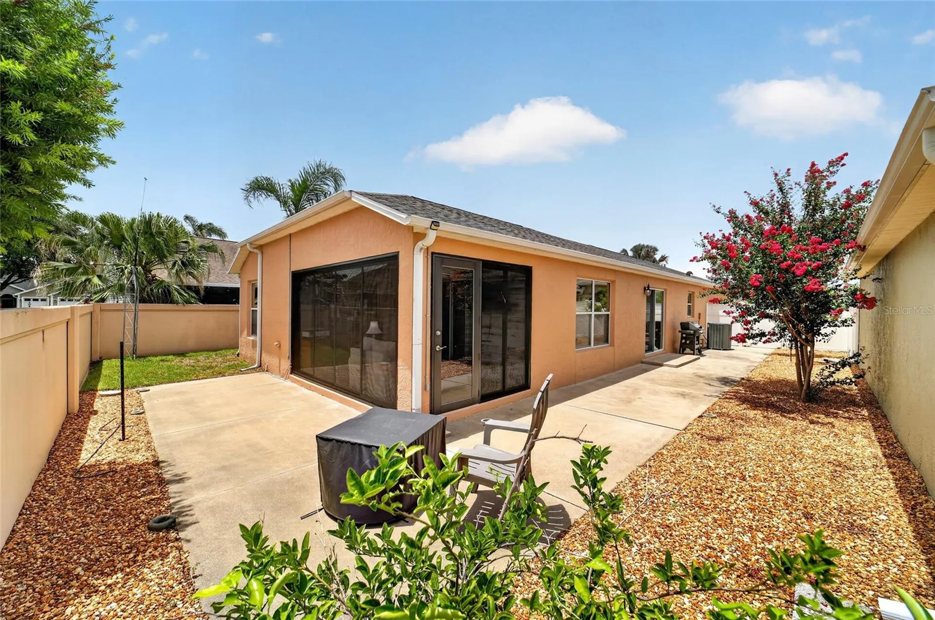 308 Almeria Street The Villages FL 32162