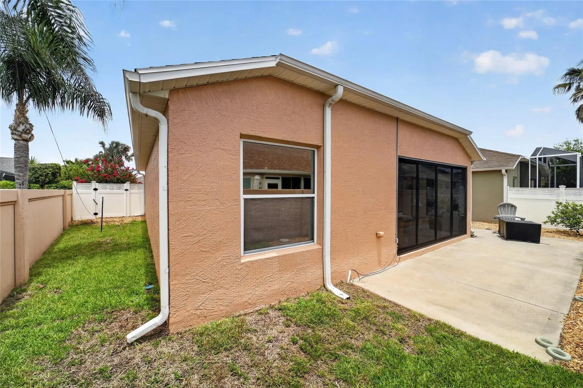 308 Almeria Street The Villages FL 32162