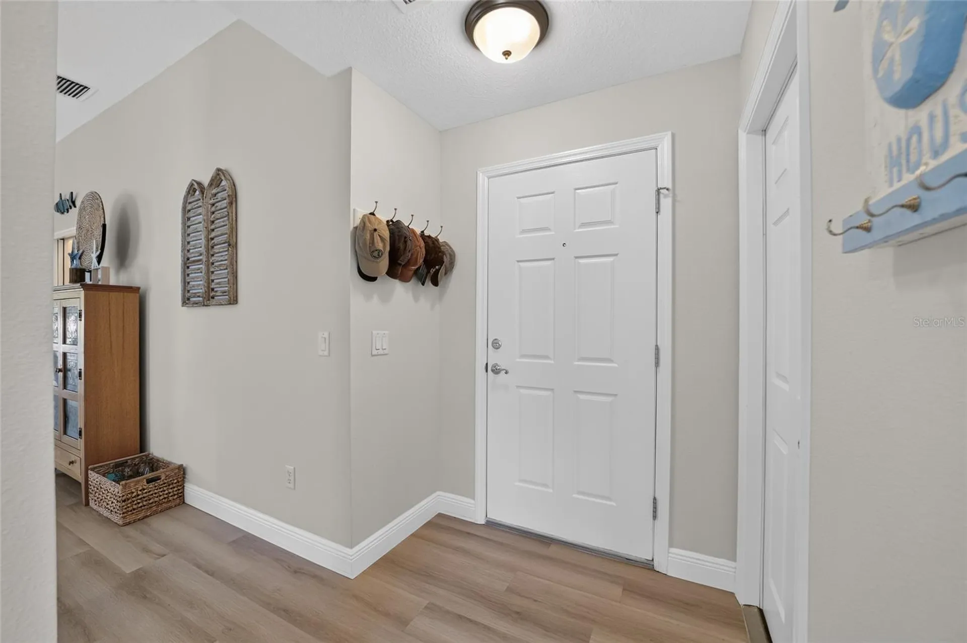 308 Almeria Street The Villages FL 32162