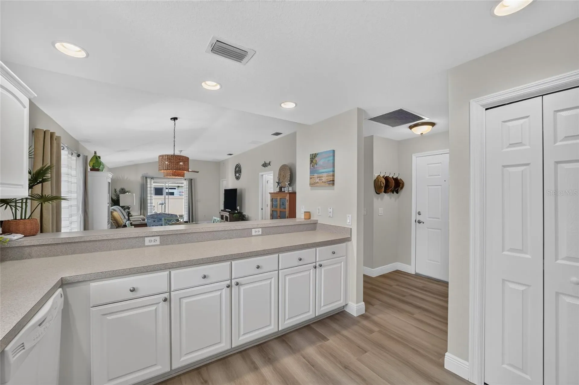 308 Almeria Street The Villages FL 32162