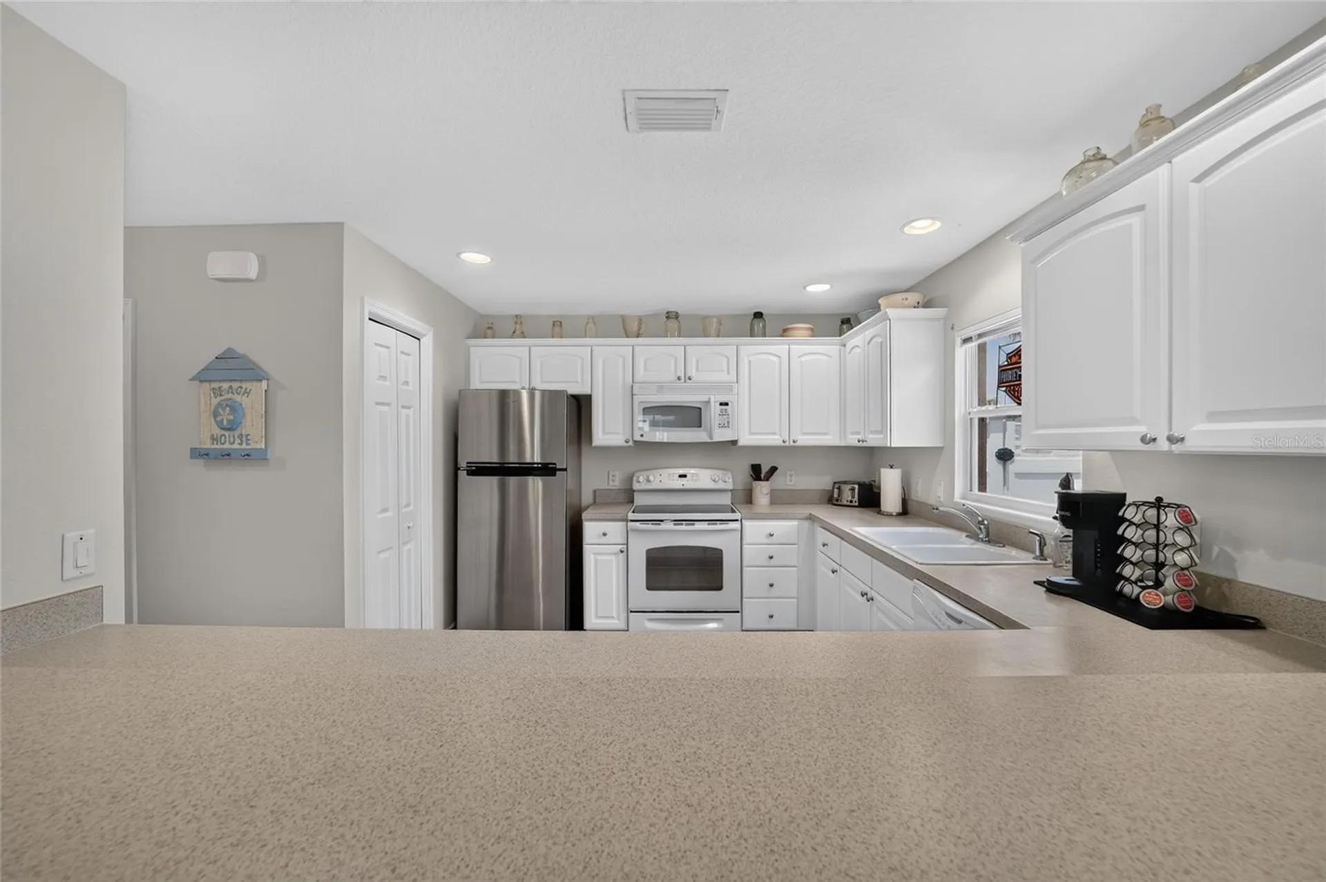 308 Almeria Street The Villages FL 32162