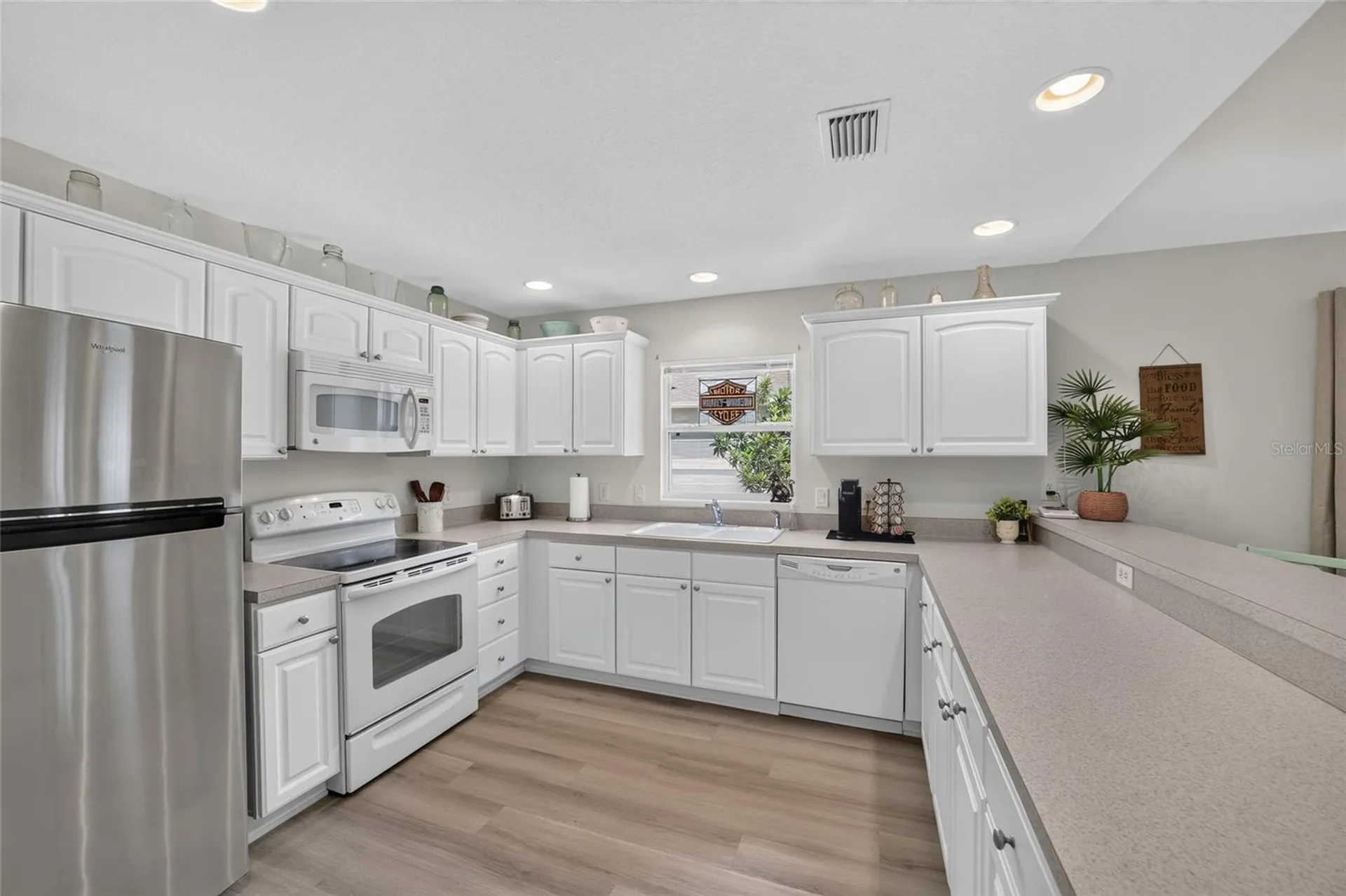 308 Almeria Street The Villages FL 32162