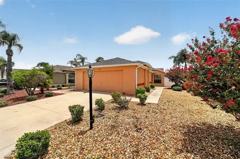 308 Almeria Street The Villages FL 32162