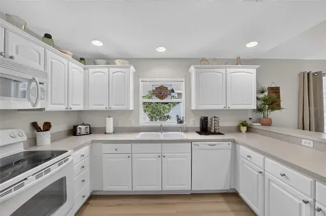 308 Almeria Street The Villages FL 32162