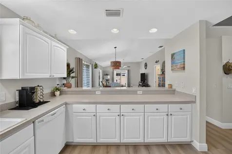 308 Almeria Street The Villages FL 32162