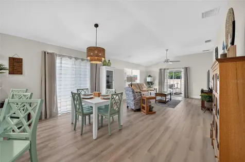 308 Almeria Street The Villages FL 32162