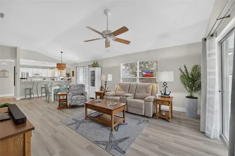 308 Almeria Street The Villages FL 32162