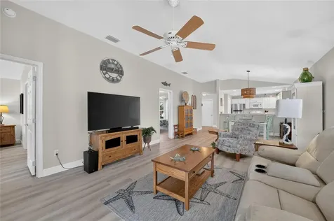 308 Almeria Street The Villages FL 32162