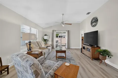 308 Almeria Street The Villages FL 32162