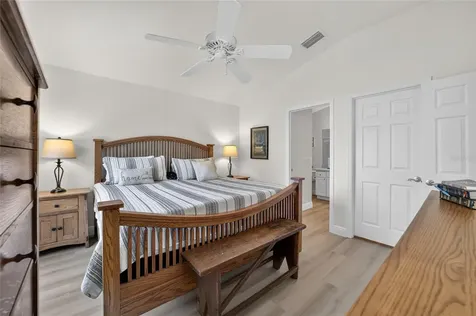 308 Almeria Street The Villages FL 32162