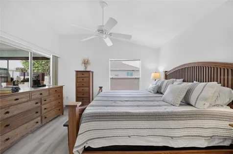 308 Almeria Street The Villages FL 32162