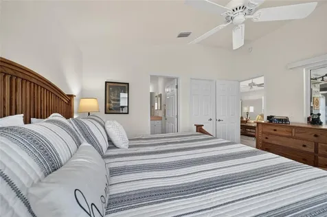 308 Almeria Street The Villages FL 32162