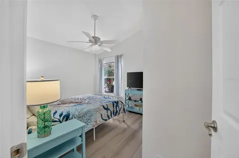 308 Almeria Street The Villages FL 32162
