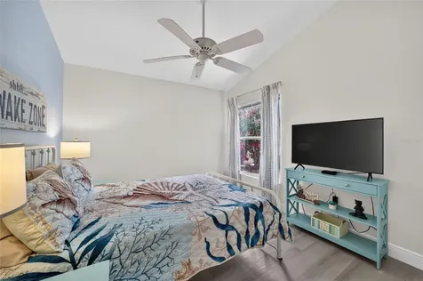 308 Almeria Street The Villages FL 32162
