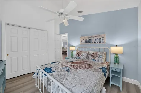 308 Almeria Street The Villages FL 32162