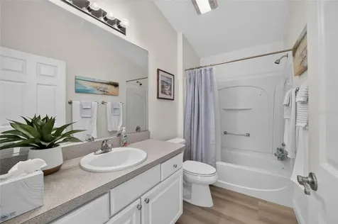 308 Almeria Street The Villages FL 32162