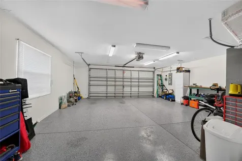 308 Almeria Street The Villages FL 32162