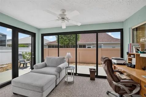 308 Almeria Street The Villages FL 32162