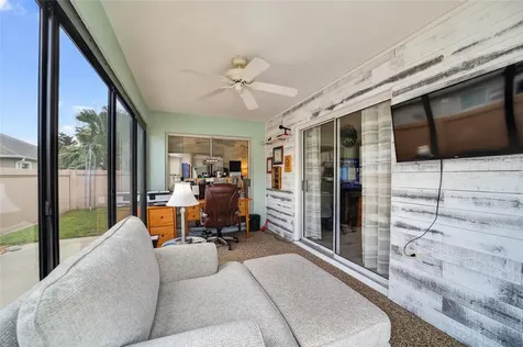 308 Almeria Street The Villages FL 32162