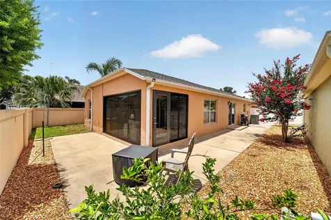 308 Almeria Street The Villages FL 32162