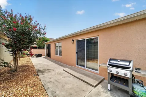 308 Almeria Street The Villages FL 32162