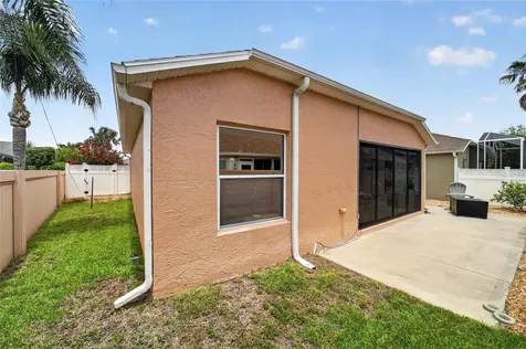 308 Almeria Street The Villages FL 32162