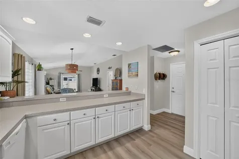 308 Almeria Street The Villages FL 32162