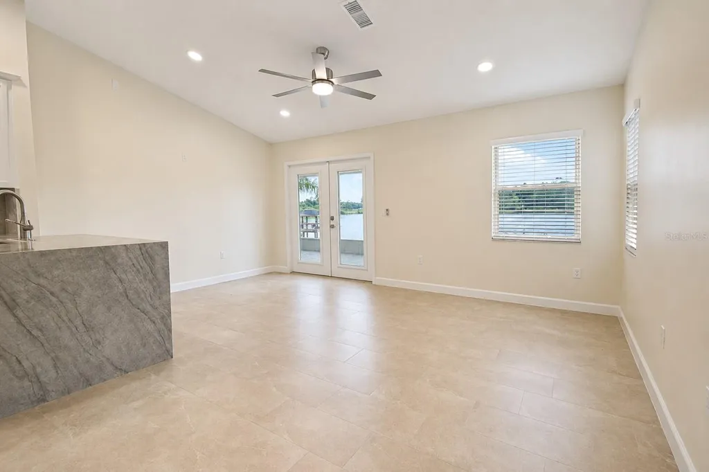 2229 Foggy Ridge Parkway Land O Lakes FL 34639