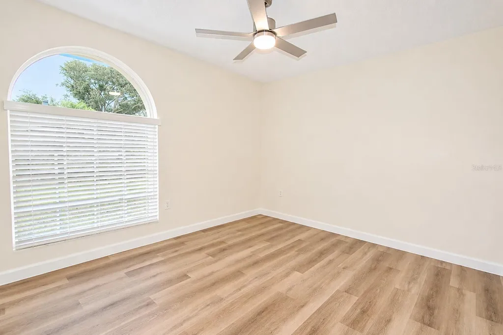 2229 Foggy Ridge Parkway Land O Lakes FL 34639