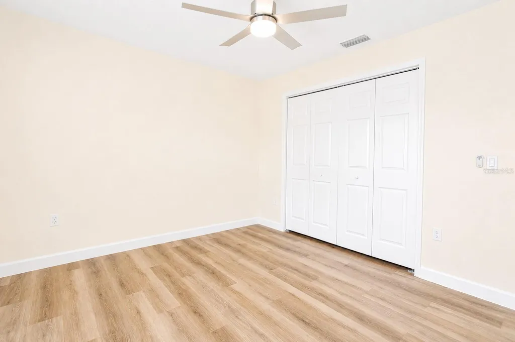 2229 Foggy Ridge Parkway Land O Lakes FL 34639