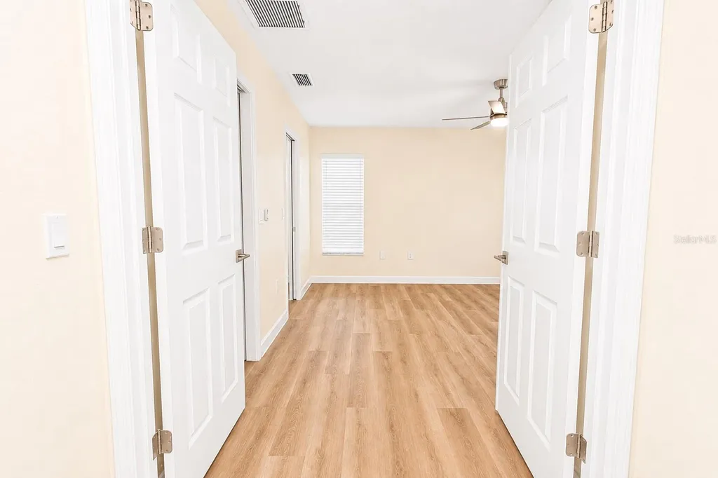 2229 Foggy Ridge Parkway Land O Lakes FL 34639